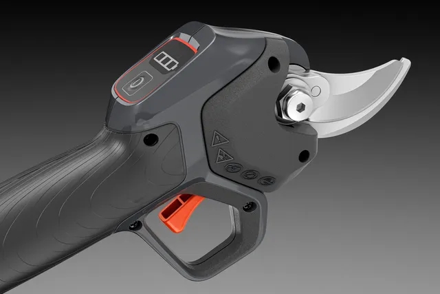 Intuitivní manipulace